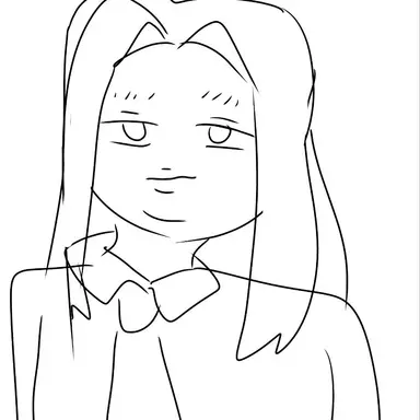 Profile image of 박지율