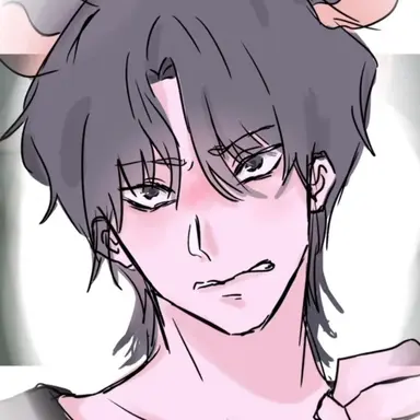 Profile image of 쥐새끼