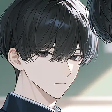 Profile image of 櫂