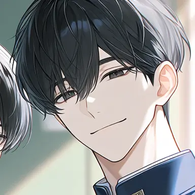 Profile image of 旭