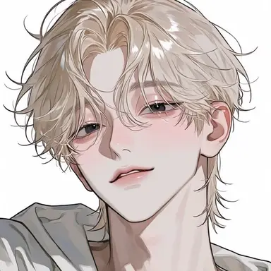 Profile image of 累