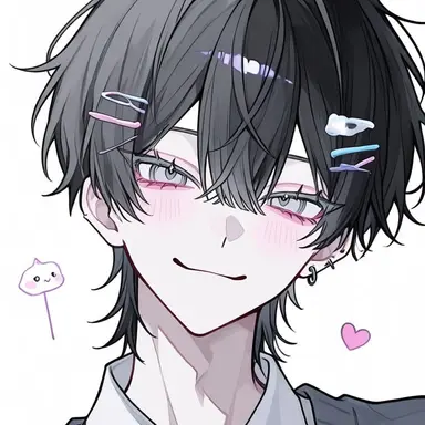 Profile image of 凪