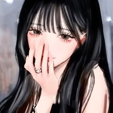 Profile image of 지우