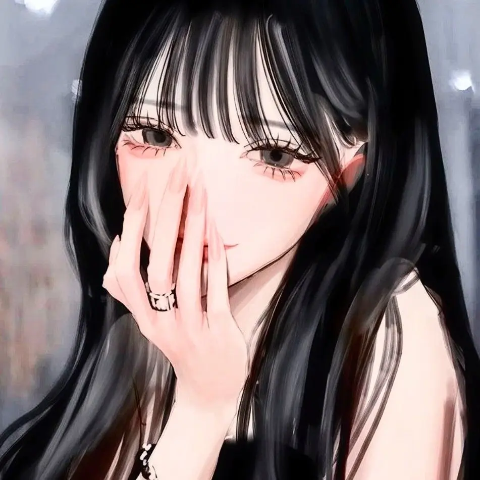 StormyShot4244의 싸움