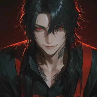 Profile image of レイティ