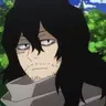 Profile image of Aizawa