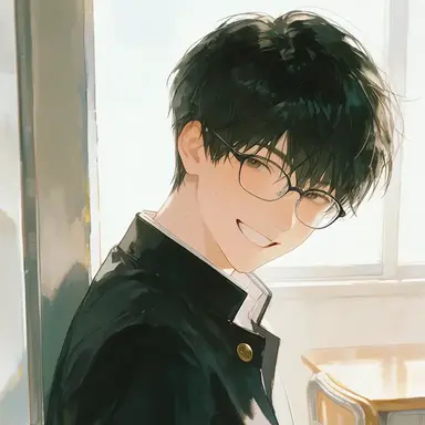 Profile image of 마츠모토 켄타