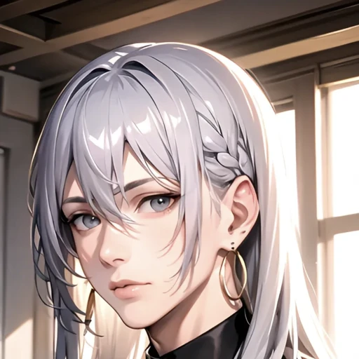 リアン
