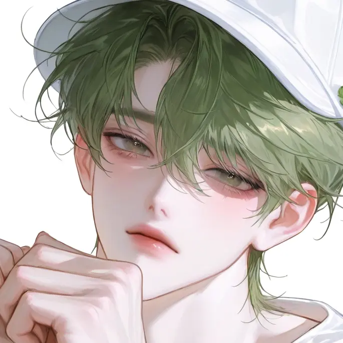 Over_Night의 이제