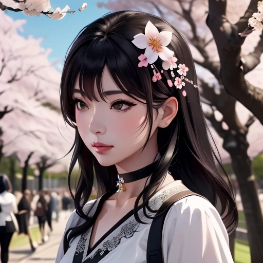 안녕 난 지현