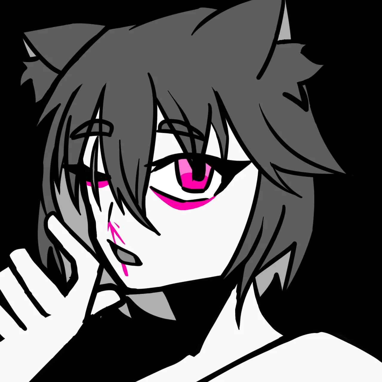 rtist4096의 야스다 쿄우