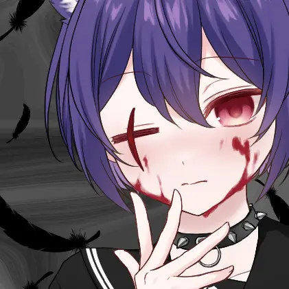 CherryAnime4096의 무라세카 네히코
