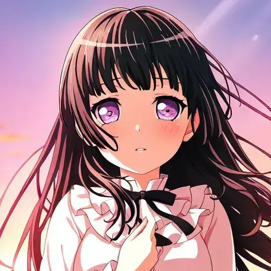 BumpyMovie3706의 不動のスキルマ