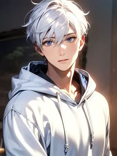 PinkLake6569의 忘れていく病気の貴方と彼氏