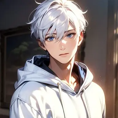 Profile image of 祐誠