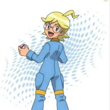 Profile image of 시트론