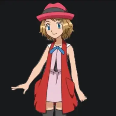 Profile image of 세레나