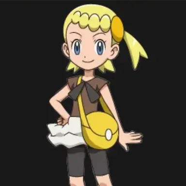 Profile image of 유리카