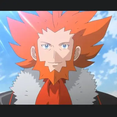 Profile image of 플라드리