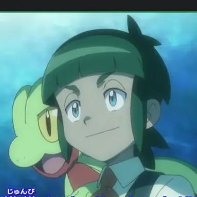 Profile image of 승태