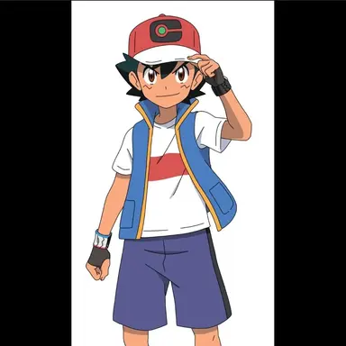 Profile image of 한지우