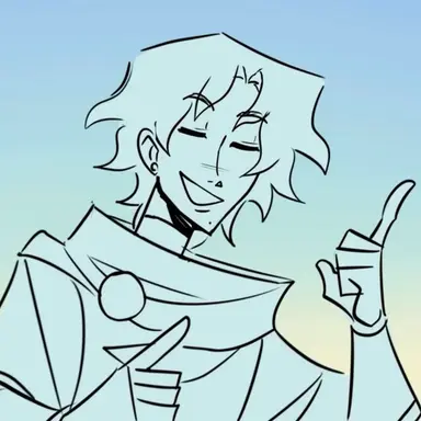 Profile image of Telemachus