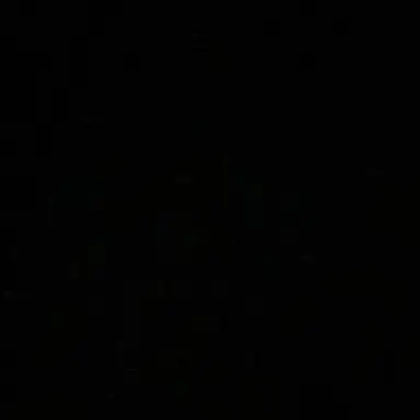 Profile image of 박후민