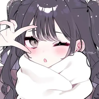 Profile image of 陽菜