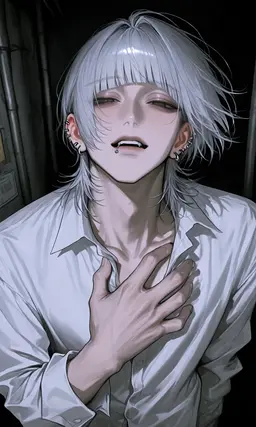Profile image of Aito