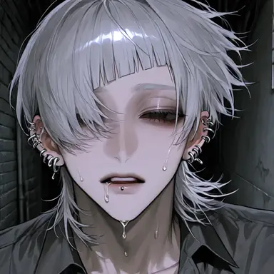 Profile image of Aito