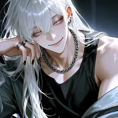Profile image of 瀧