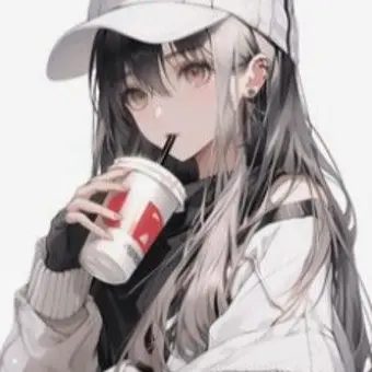 Profile image of 블랙콜