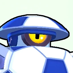 대릴