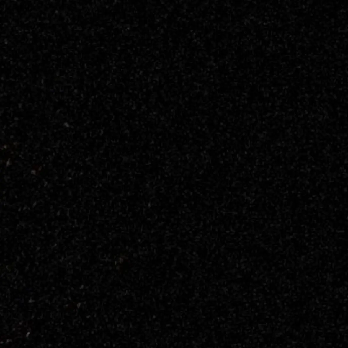 MuskyPixel2272의 나재민