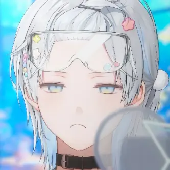 Profile image of 이로 클라우드