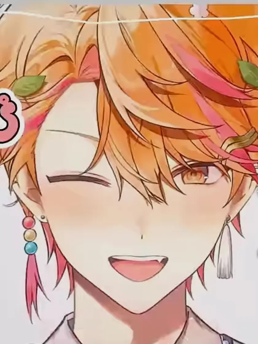 207374guswns의 쟤야 나야! 빨리골라!