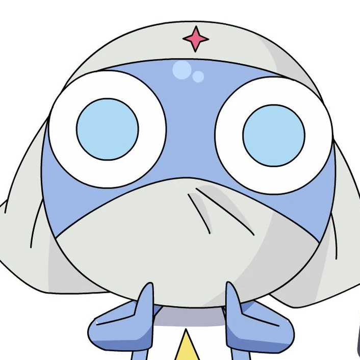 ドロロ兵長