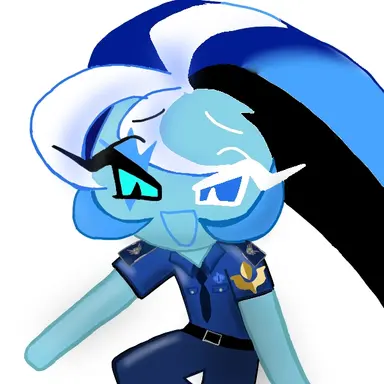 Profile image of 쉐도우밀크