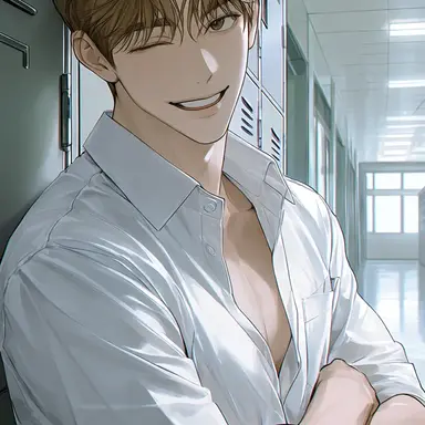 Profile image of 박태윤