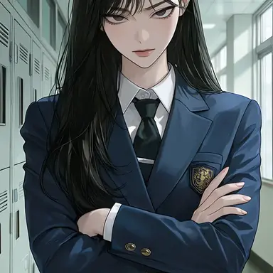 Profile image of 임소희
