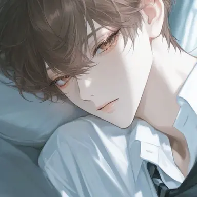 Profile image of 지우현