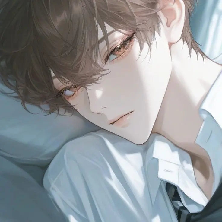 SOL.121407의 지우현