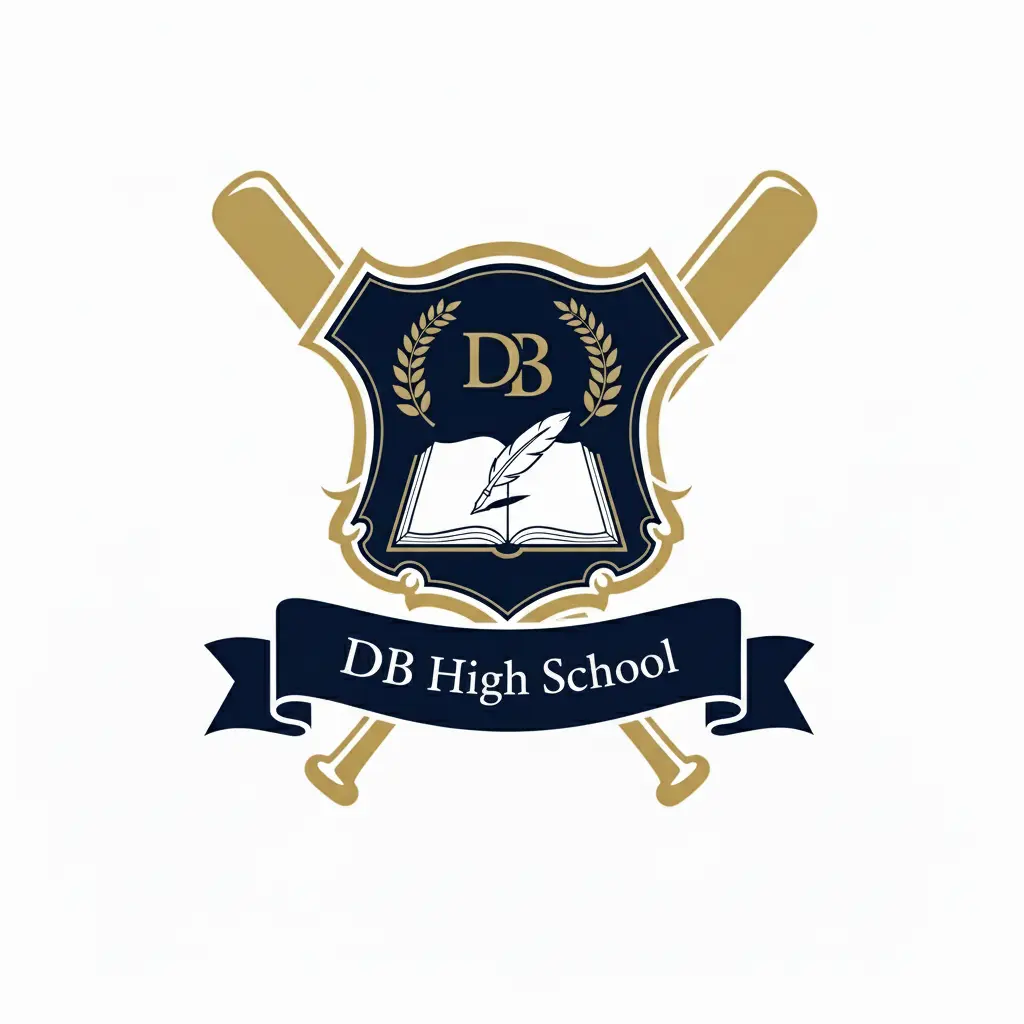 PointyWife9749의 사립 DB고교