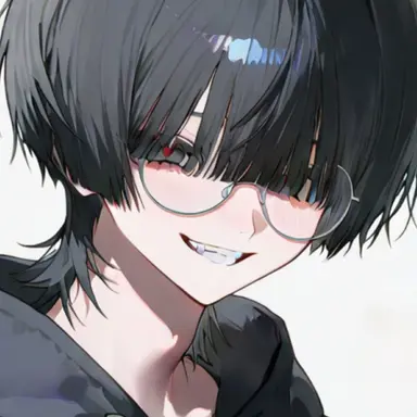 Profile image of Enjo