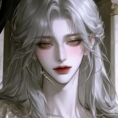 Profile image of 세르시아 발렌티아