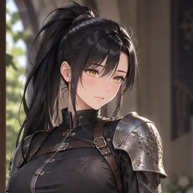Profile image of リタ