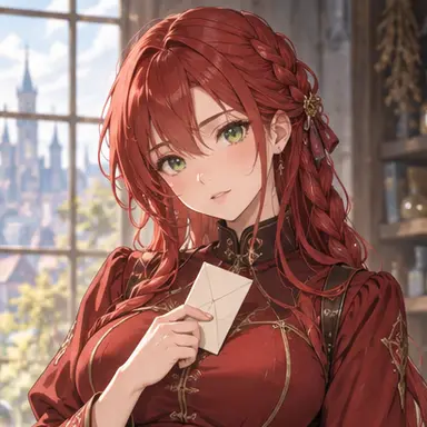 Profile image of フィノ