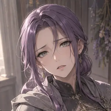 Profile image of オルナ