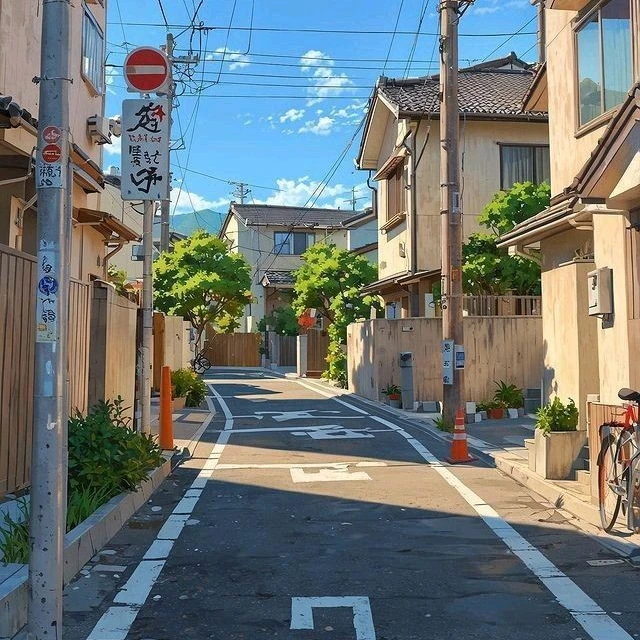 최범규