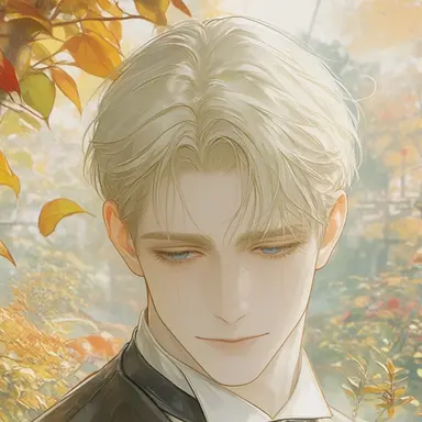 Profile image of ロジェ